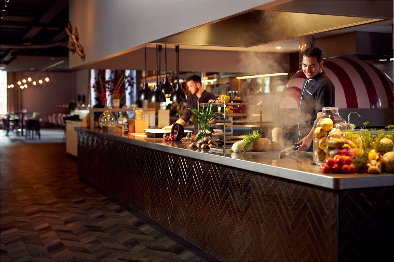 Van der Valk Hotel Amersfoort - A110.jpg