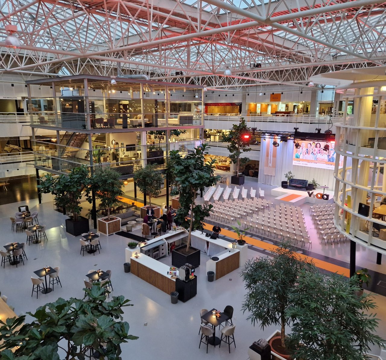 Congres De Woonindustrie Events (11).jpg