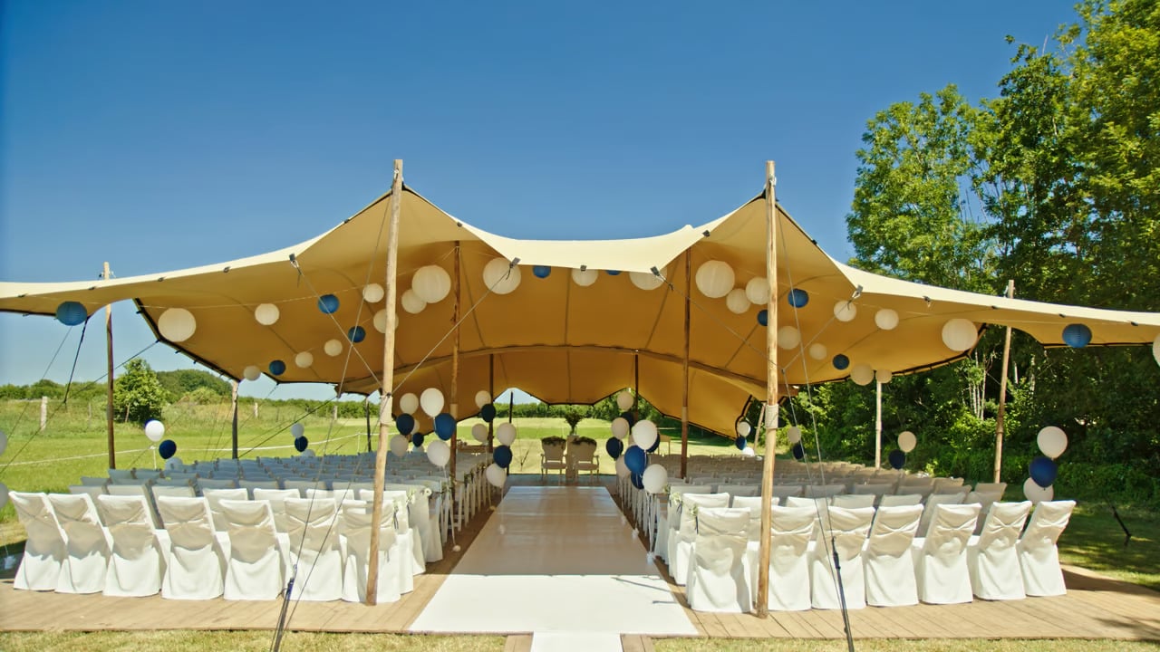 De Mof Tuin Weiland02440788.jpg