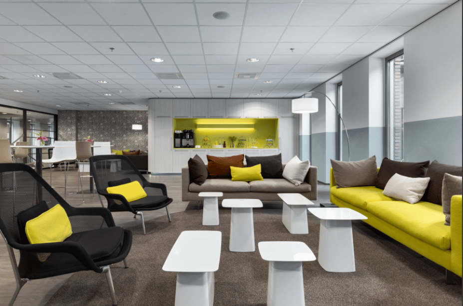 Lounge.png
