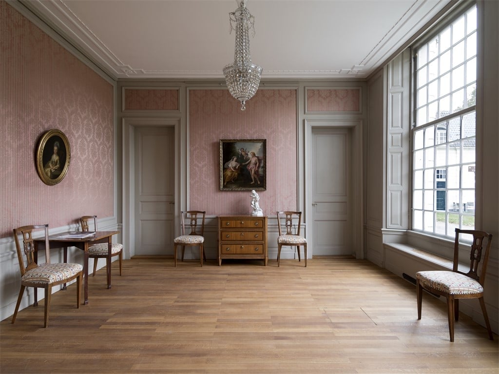 Buitenplaats Beeckestijn - Velsen-Zuid15.jpg