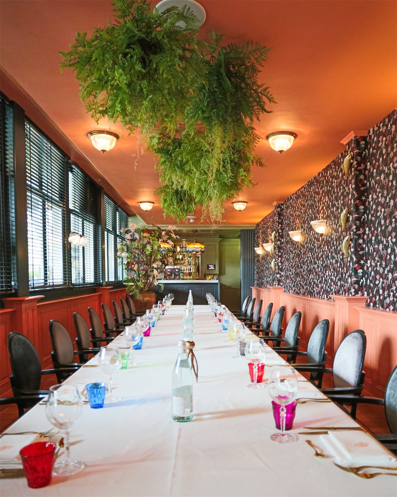 200324105142.Zalmhuis-52.resized.1280x0