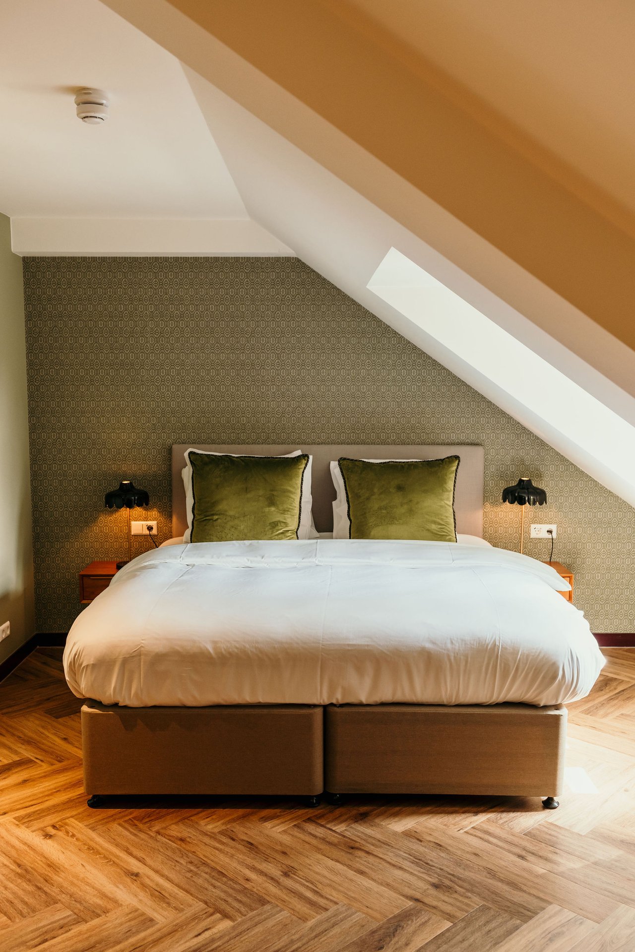 EmiroSmolders-KastanjeHof-02501 (1).jpg (1)