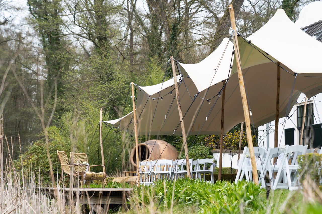 Kasteel Engelenburg - Brummen22.jpg