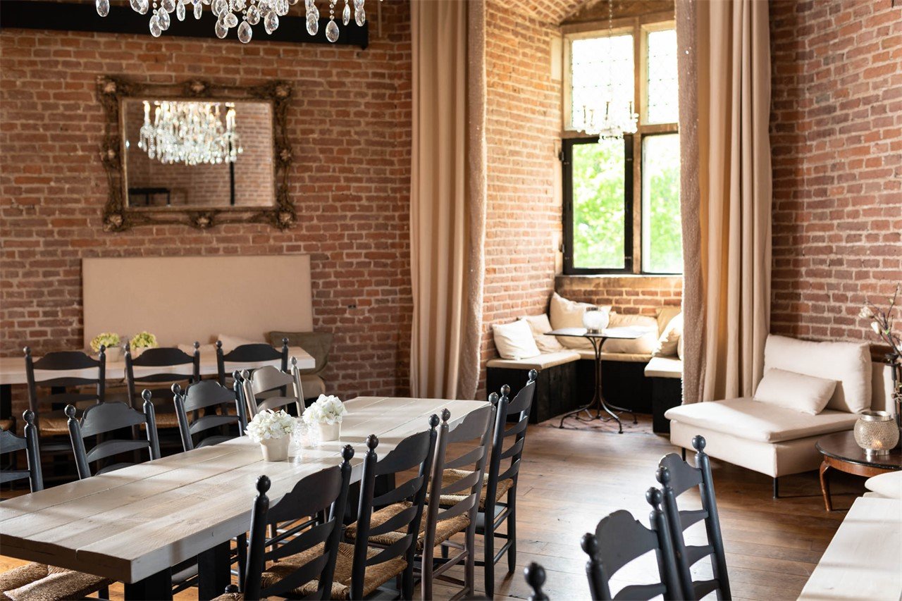 Kasteel Duurstede14.jpg