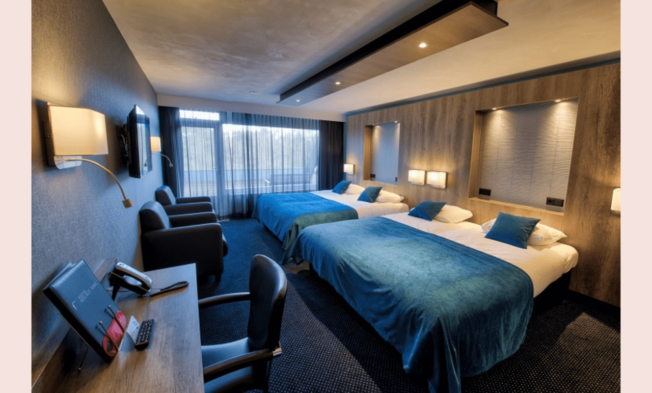 Standaard 4 persoonskamer 1.png