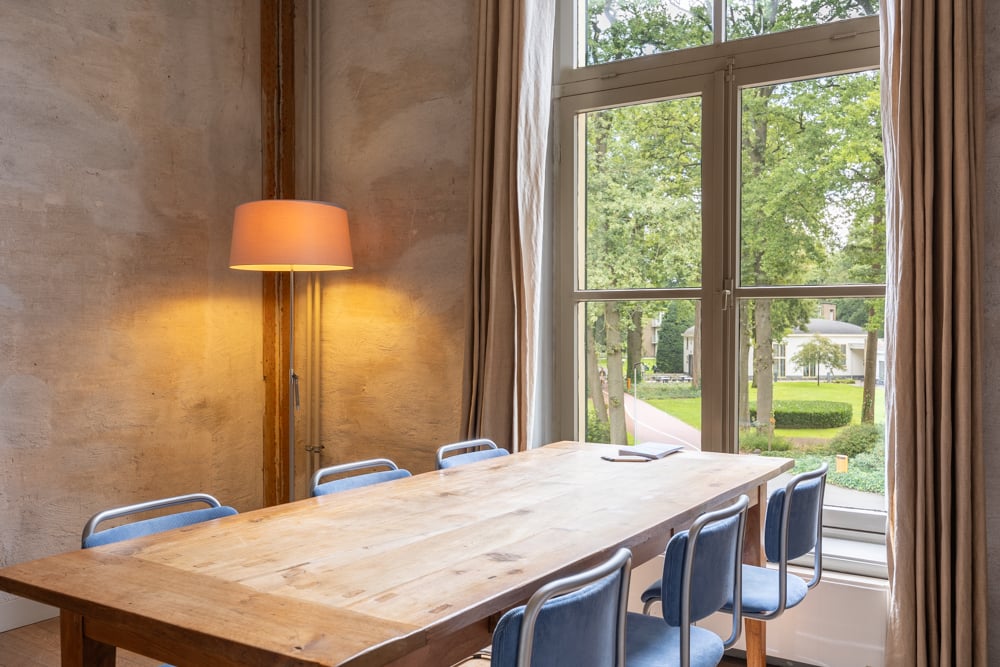 Landgoed de Horst18.jpg