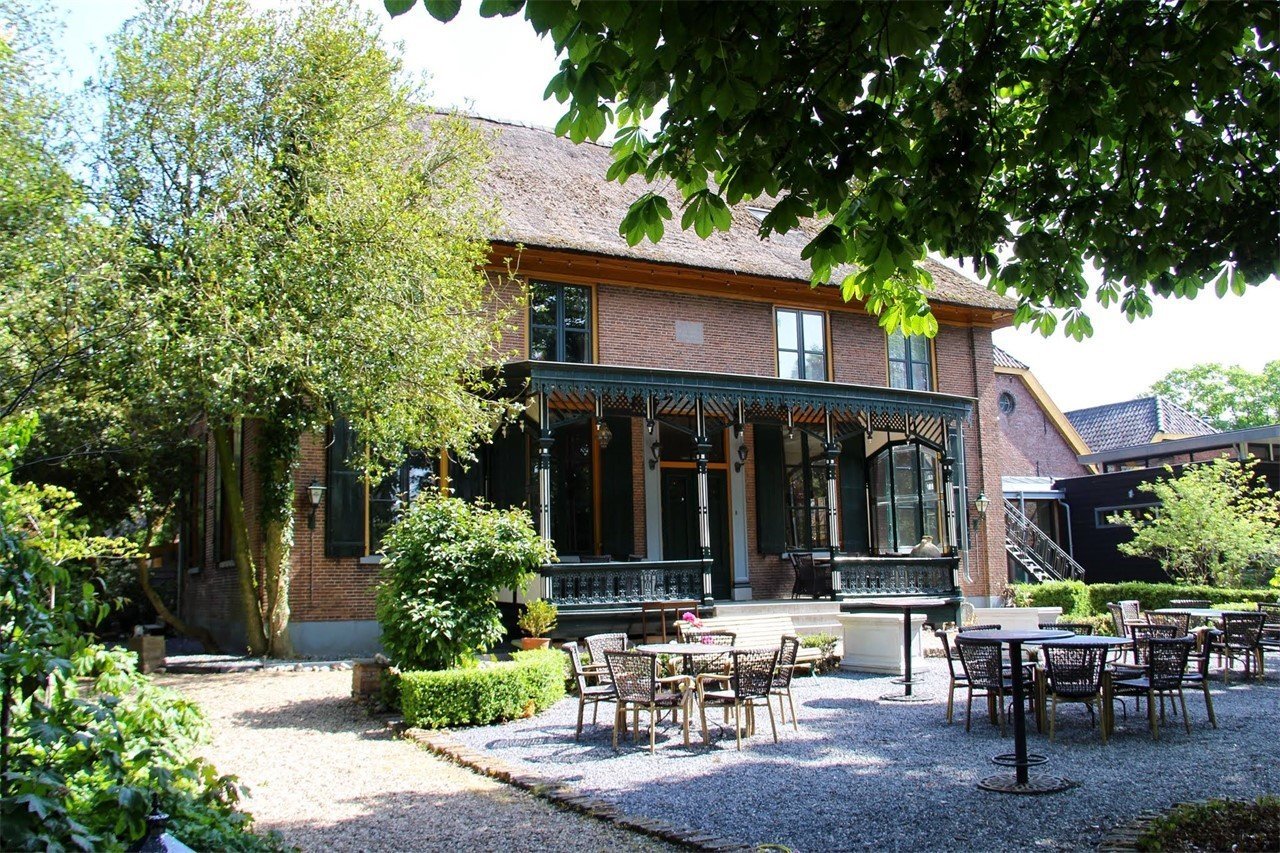 Herenboerderij de Hucht01.jpg