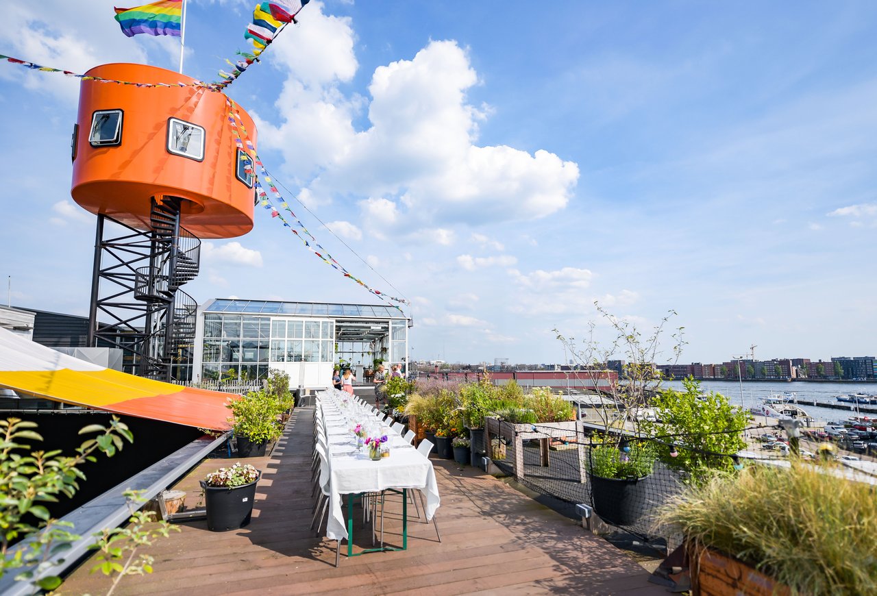 evenementenlocatie-amsterdam-hoogtij-