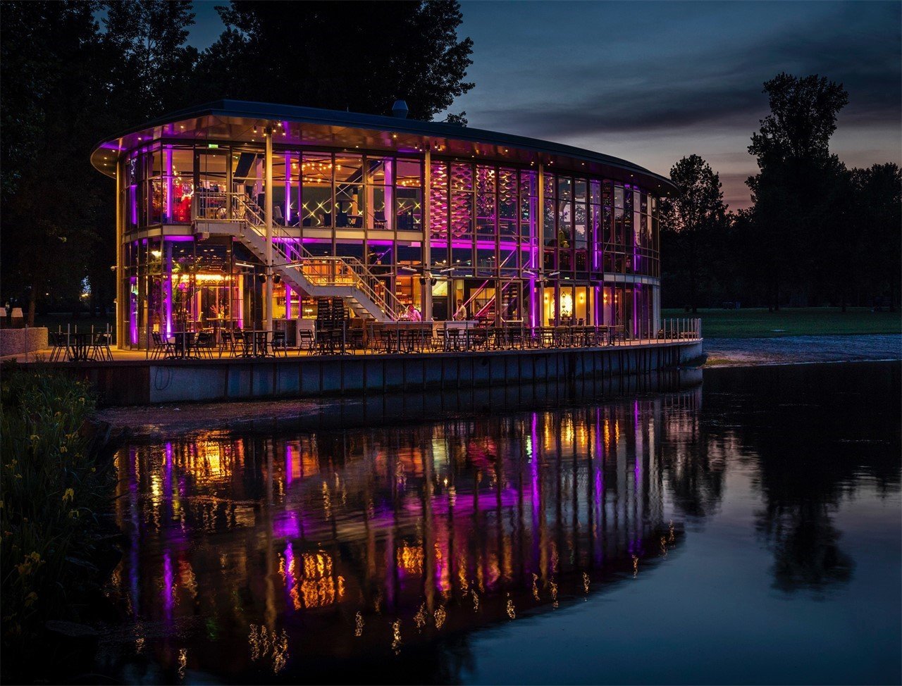 The Boathouse Kralingen.jpg