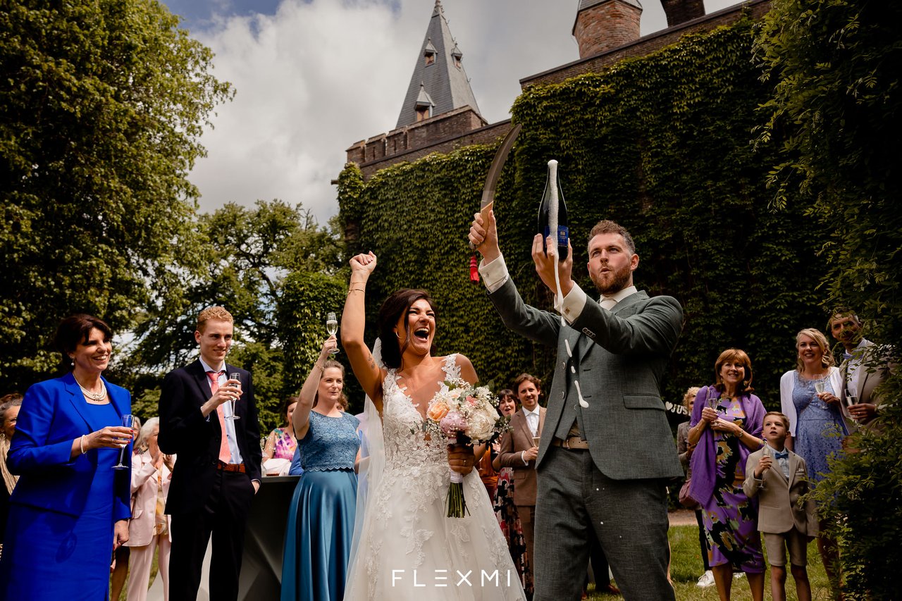 Sabreren Hof Sypesteyn.jpg