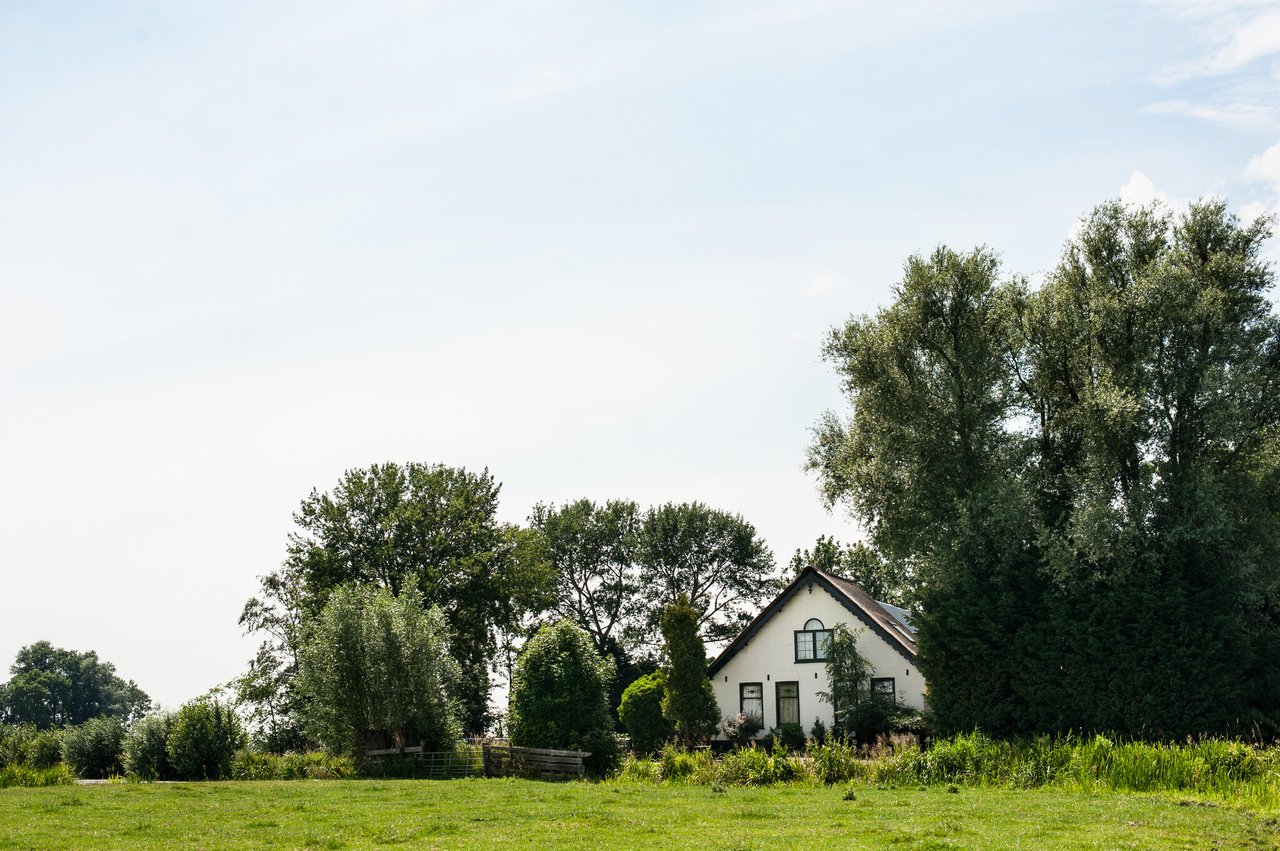 Bedrijfsfotografie-Hoeve-Landzicht-juli-2015-77