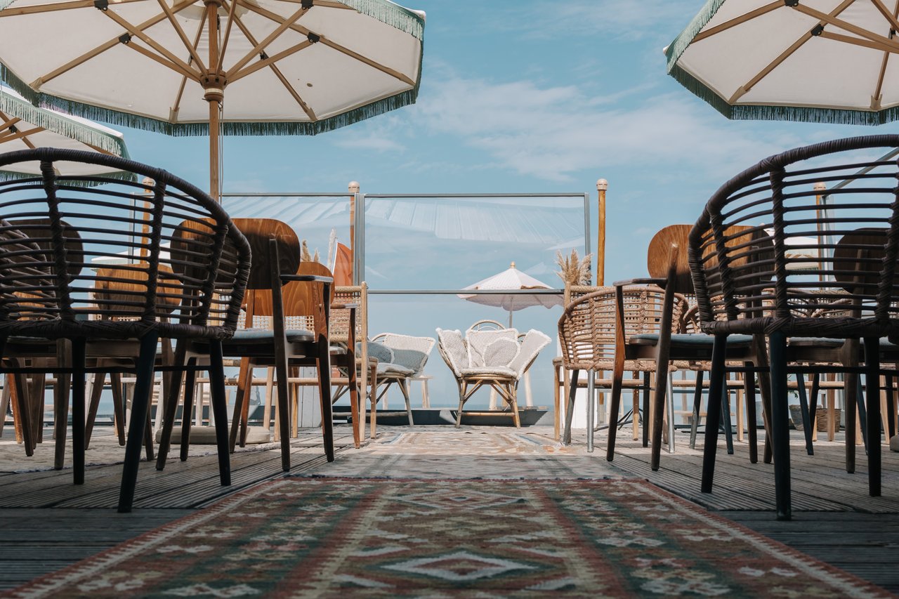 FZ X J and M_0076.JPG