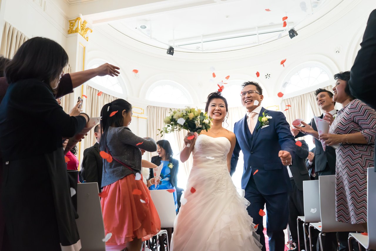 Naam-fotograaf-vermelden--Tom-Tomeij-Fotografie-