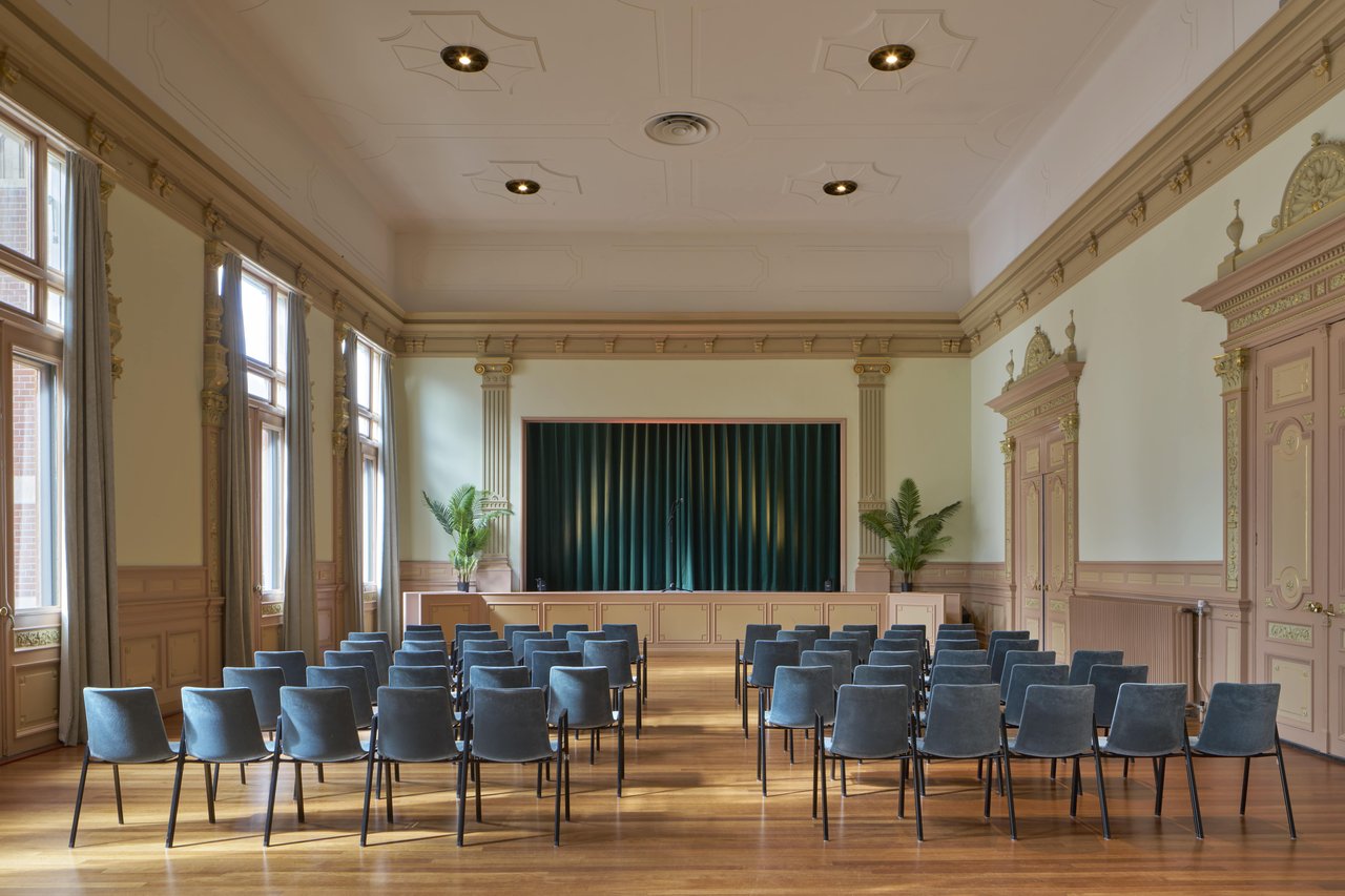 Stadsgehoorzaal Leiden - Breezaal  1 © Ronald Tilleman 20250317-0150 full size-min.jpg