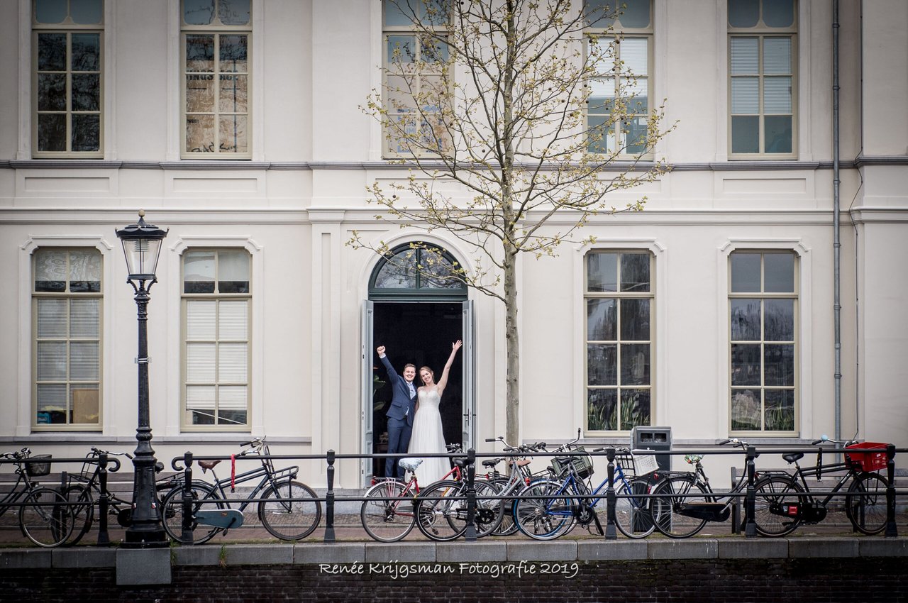 De Utrechter-trouwlocatie-hartje-centrum-renee-krijgsman-fotografie-2.jpeg