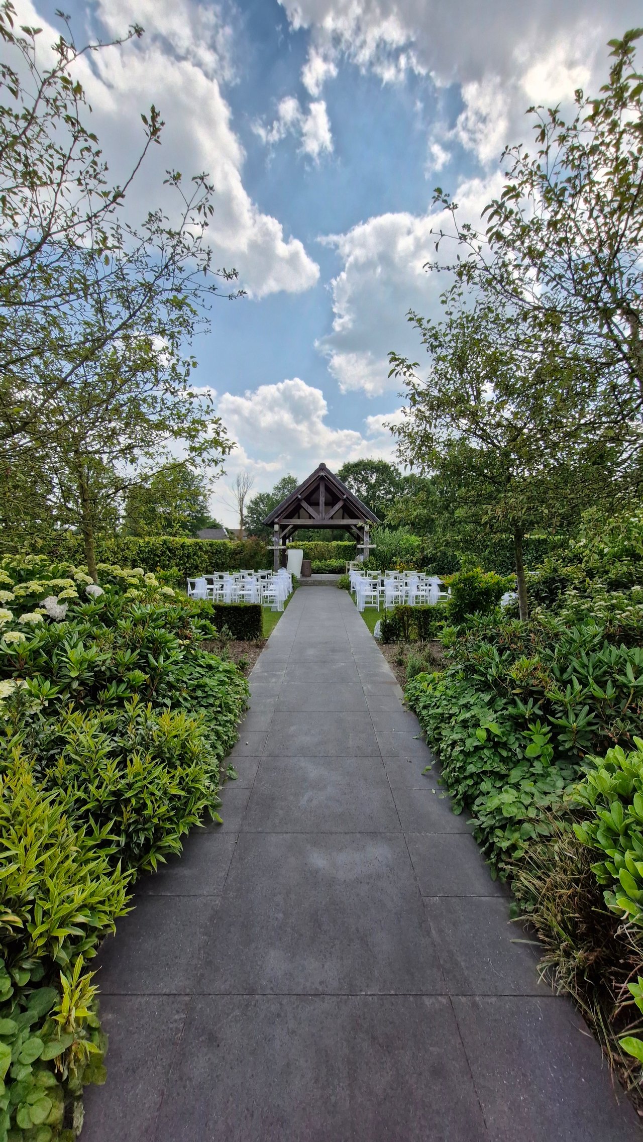 de vresselse hut trouwtuin 25.jpg