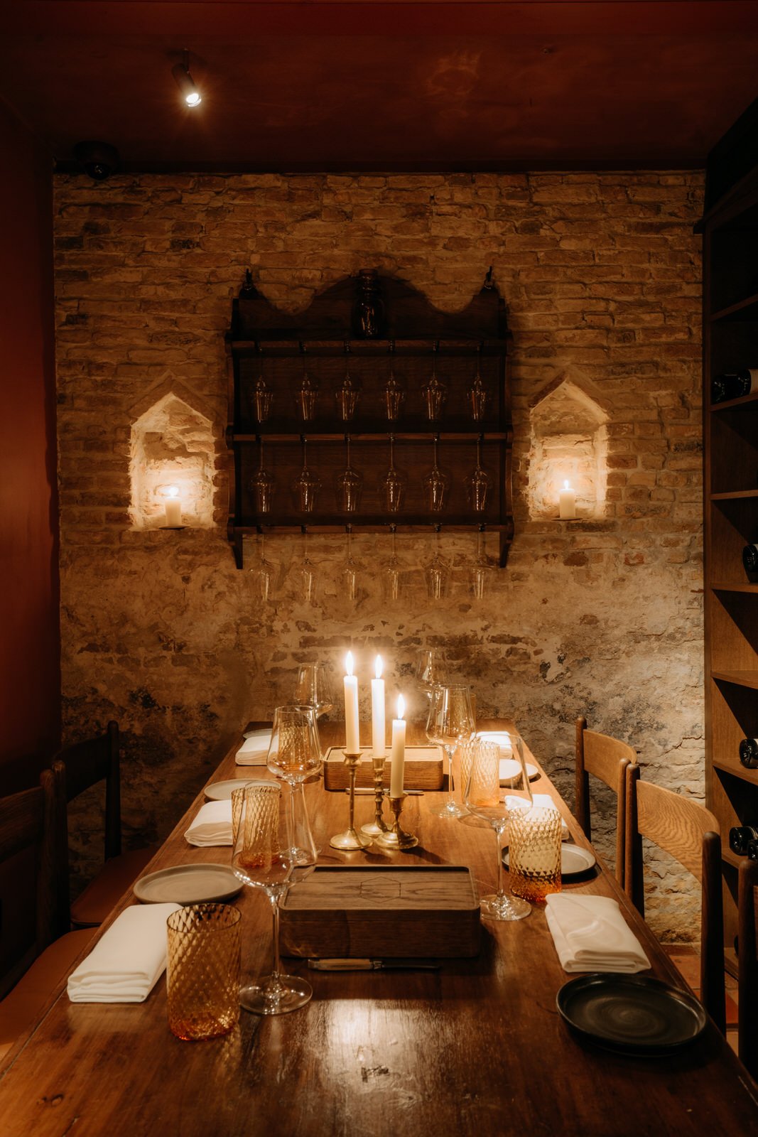Wine Room 2.jpg