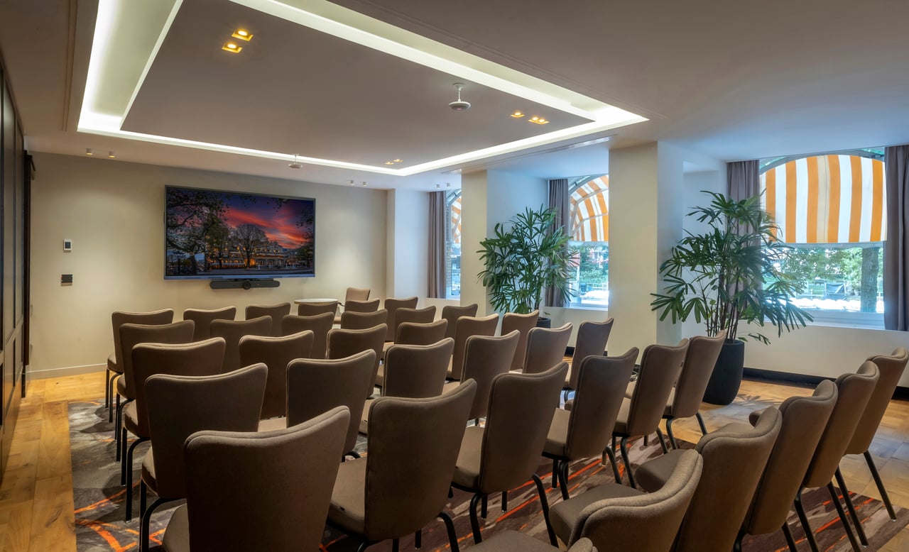 Cornelis Room - Theatre.jpg