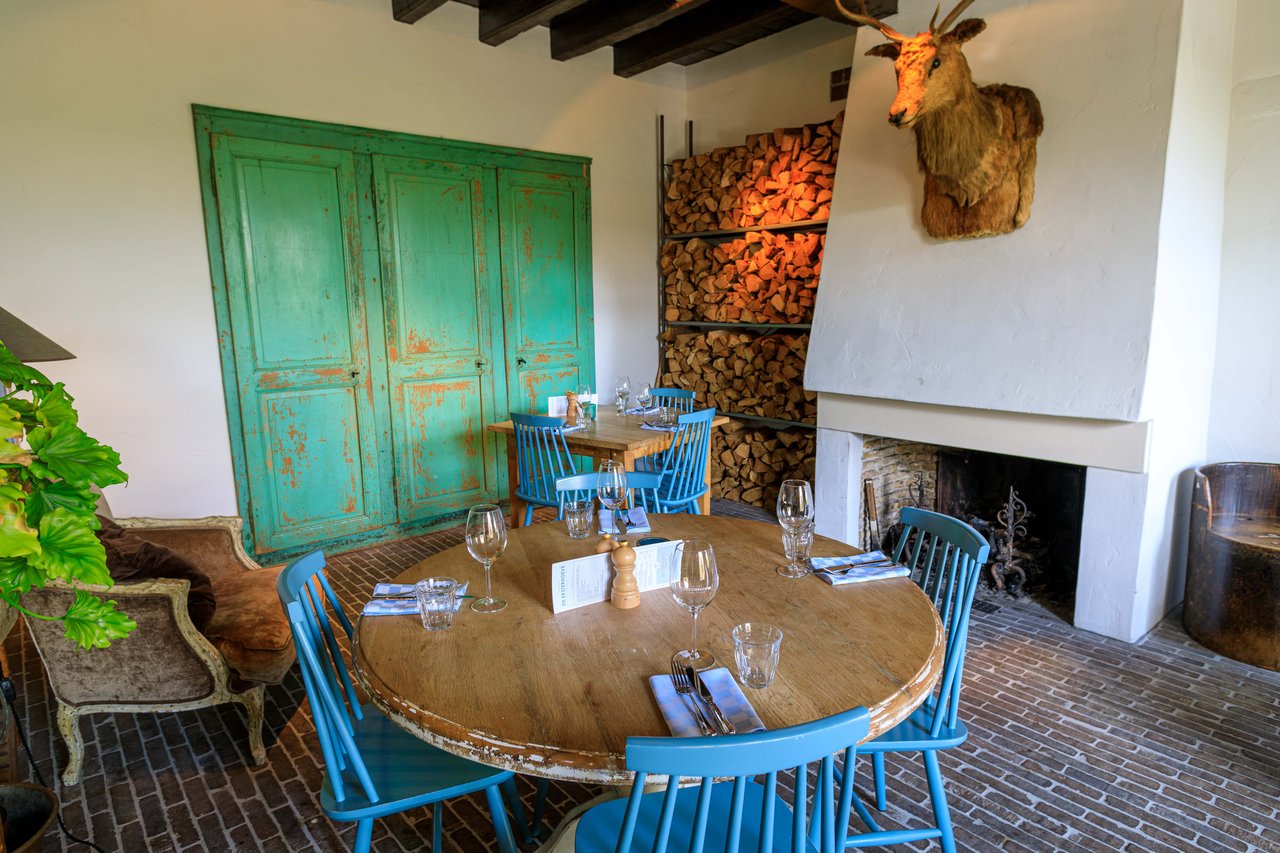 Heerlijckheid de Eksterhoeve � Biest-Houtakker-72.jpg