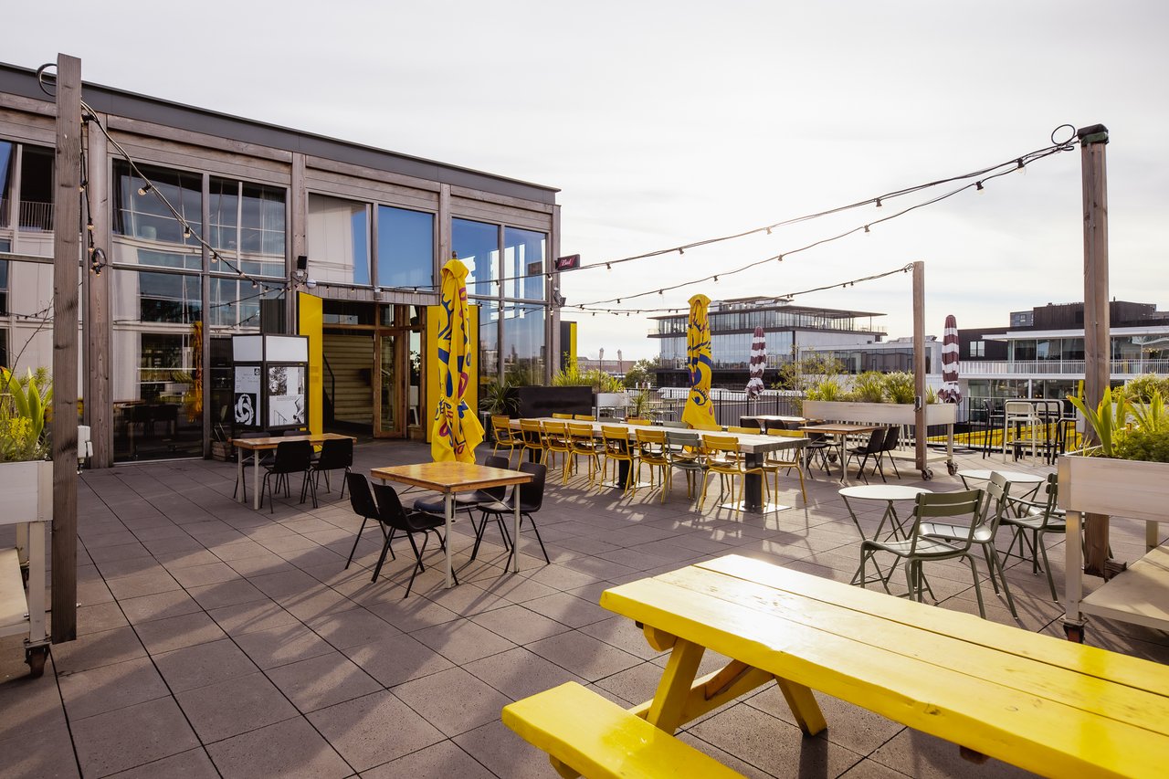 Terrace (1)