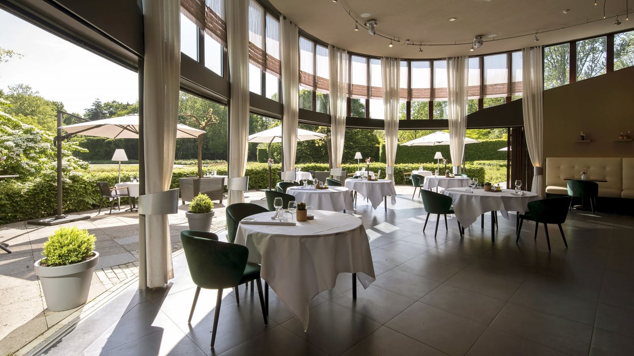 Parklounge - 2.jpg (1)