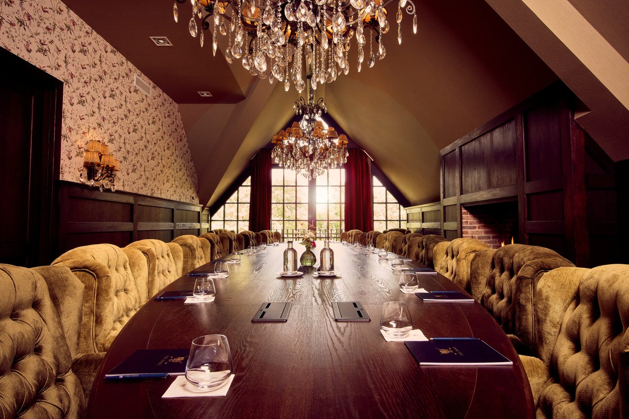 The Boardroom - 007_hr.jpg