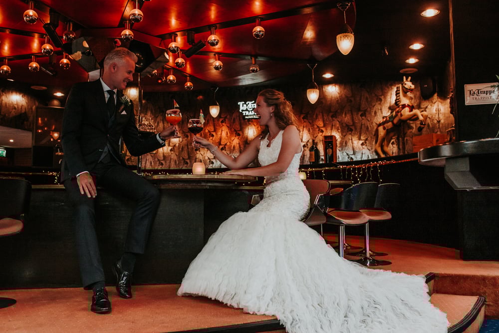 C-KenT Fotografie Sallandse Heuvelrug-Trouwen_46.png