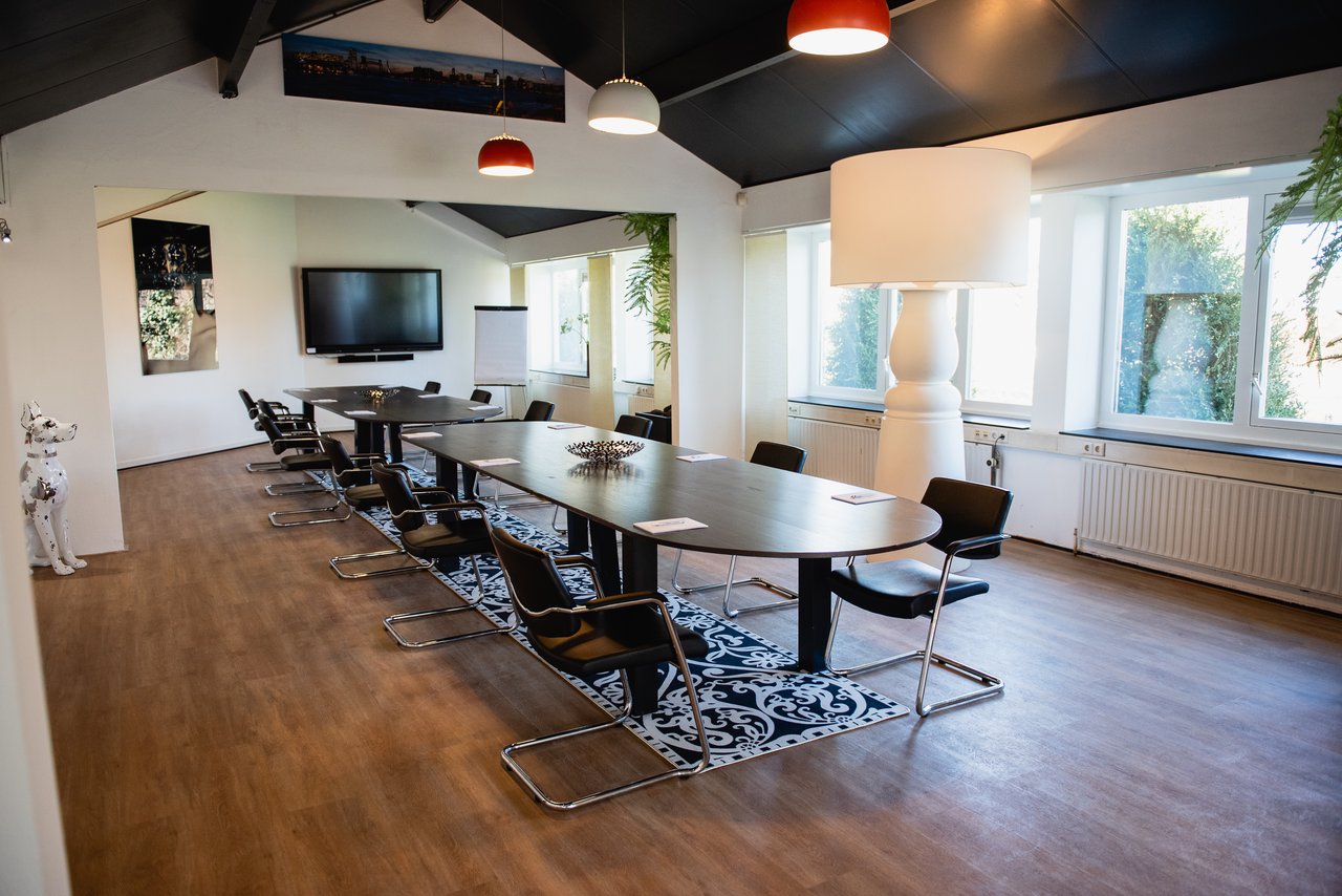 Landgoed Vidaa - Gallery (1)