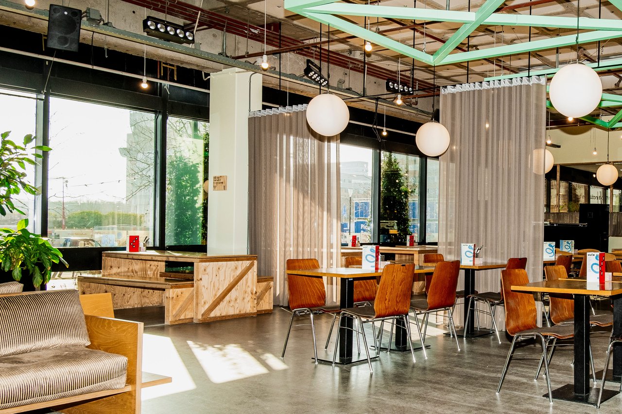 B. bar | Lounge | All-day bar 