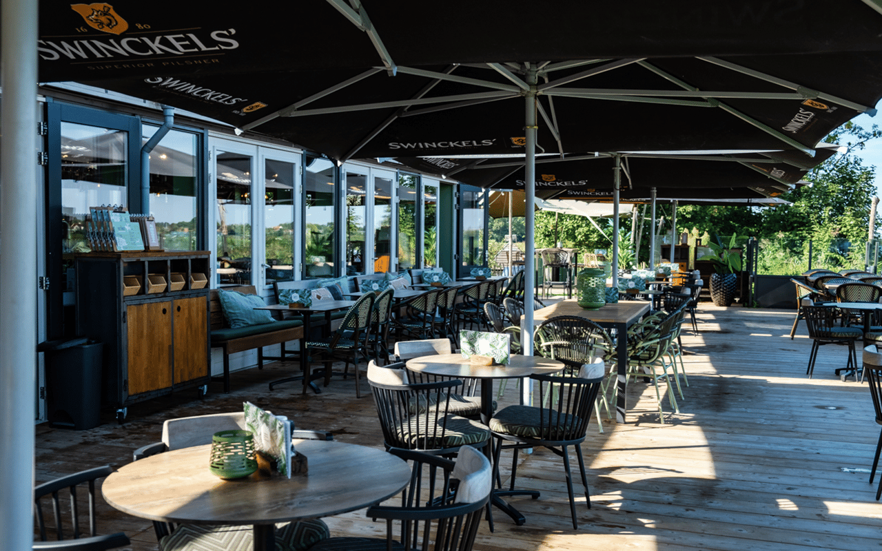 Terras (1)