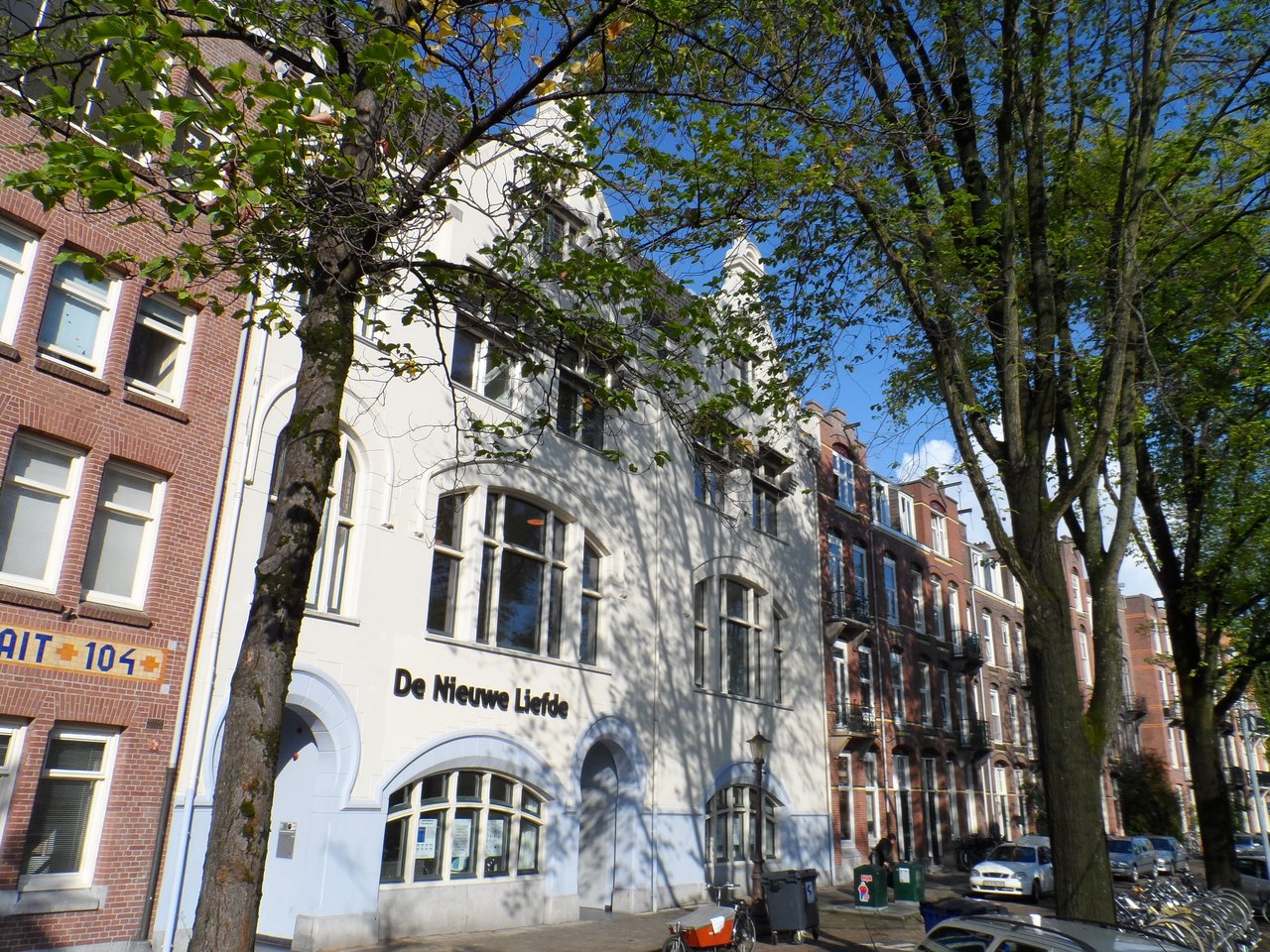 De-Nieuwe-Liefde-Martin-Dijkstra