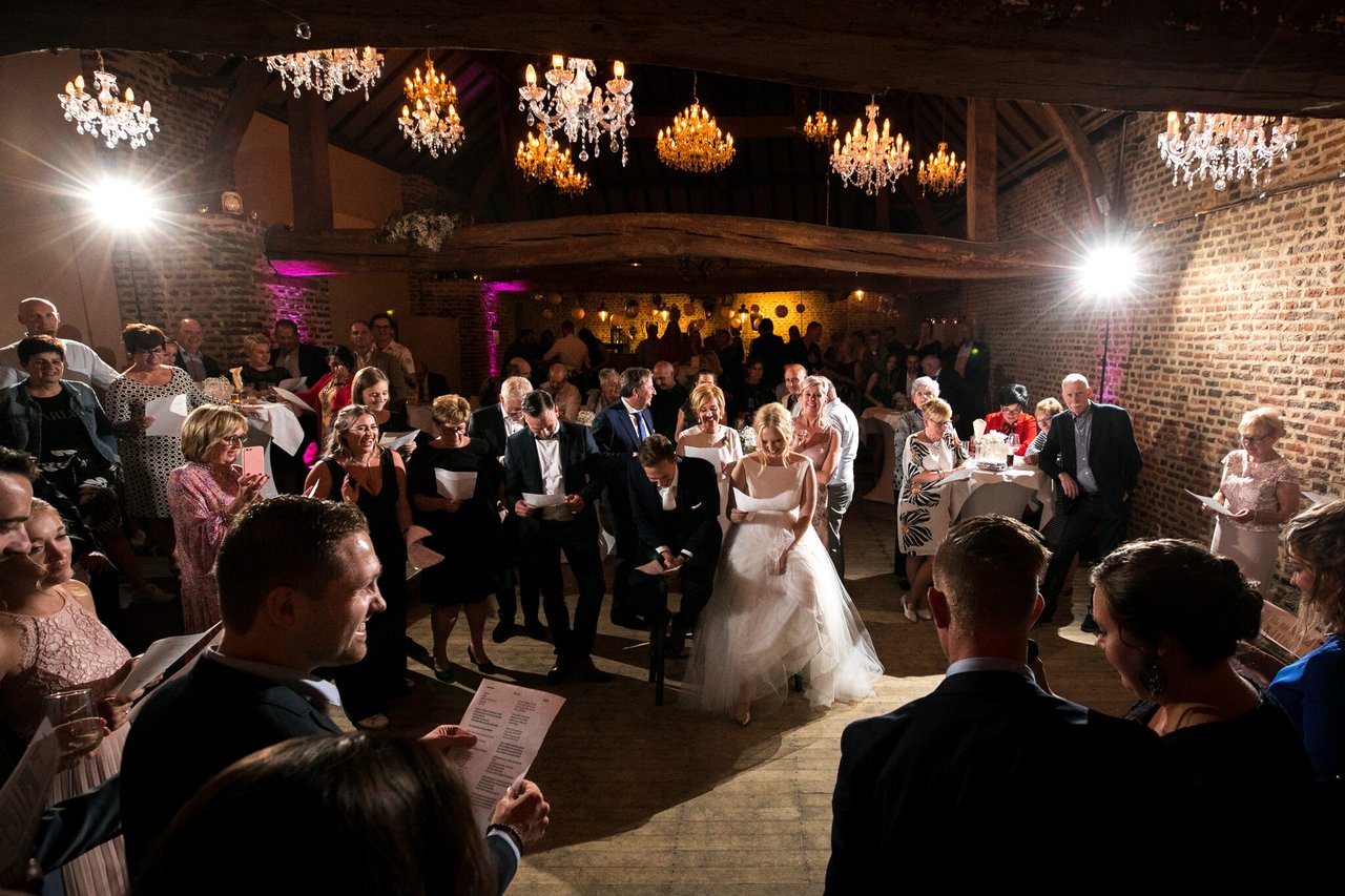 KF-sarahphilippe-932