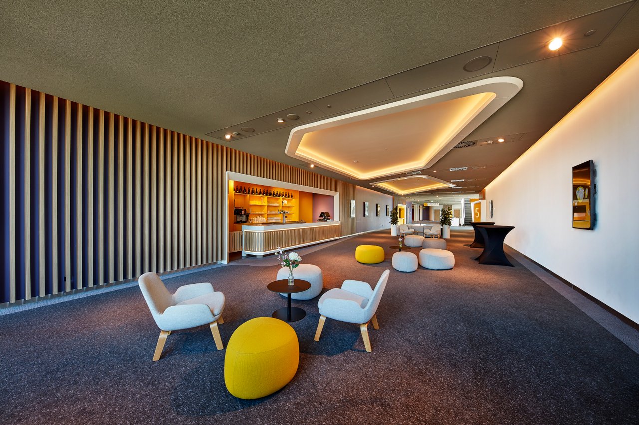 Foyer 2e etage 1.png