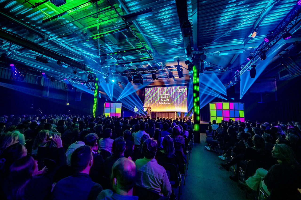 LIEF-Amsterdam-plenairesessie-main