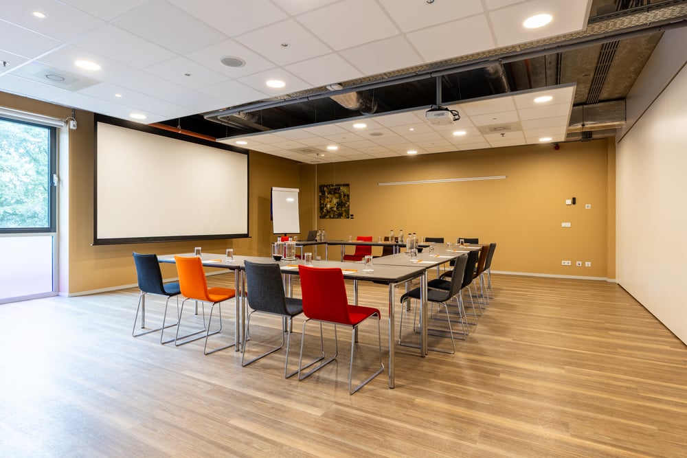 Meetingroom 11 (1)