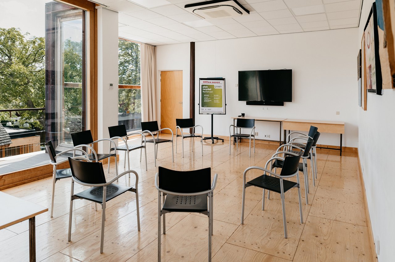 Linker bovenkamer (1)