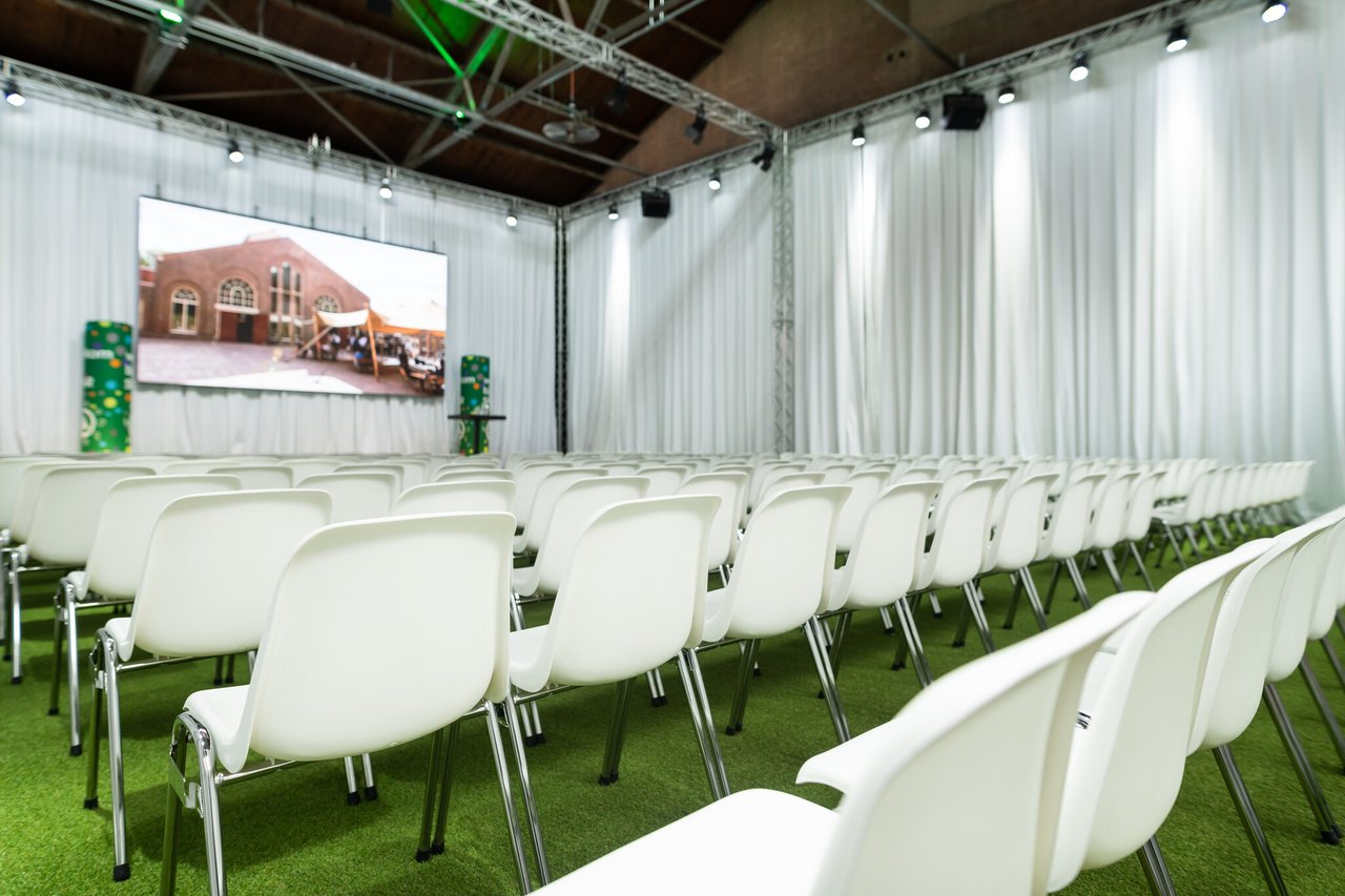 TEKA-Mauritskazerne-Ede-okt2019-58