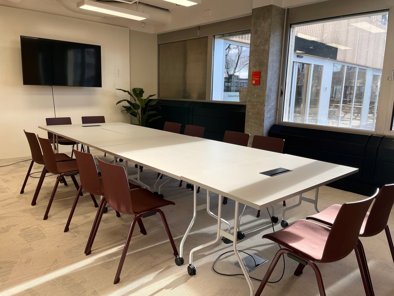 Boardroom ./commit blok-opstelling (1)