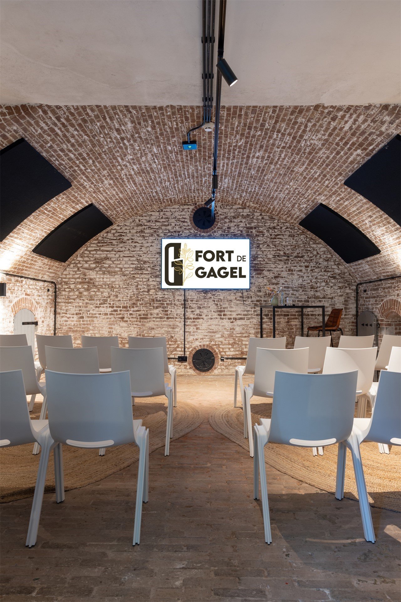 Fort de Gagel - Utrecht02.jpg