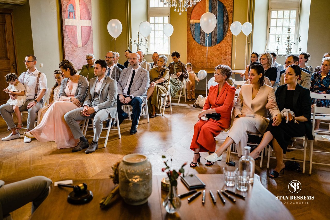 Sylvana en Bryan-239.jpg