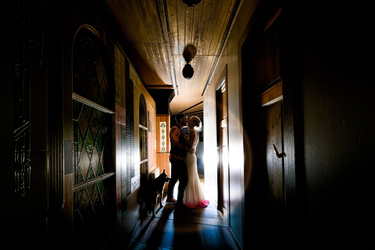 Kunstenaarshuis bruidsfoto.JPG