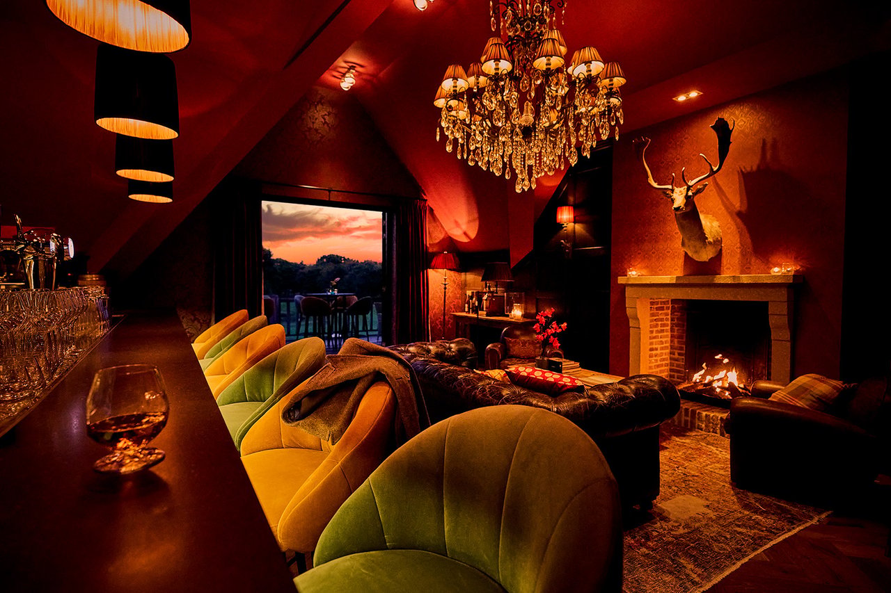 Whiskey Room - 017_lr.jpg