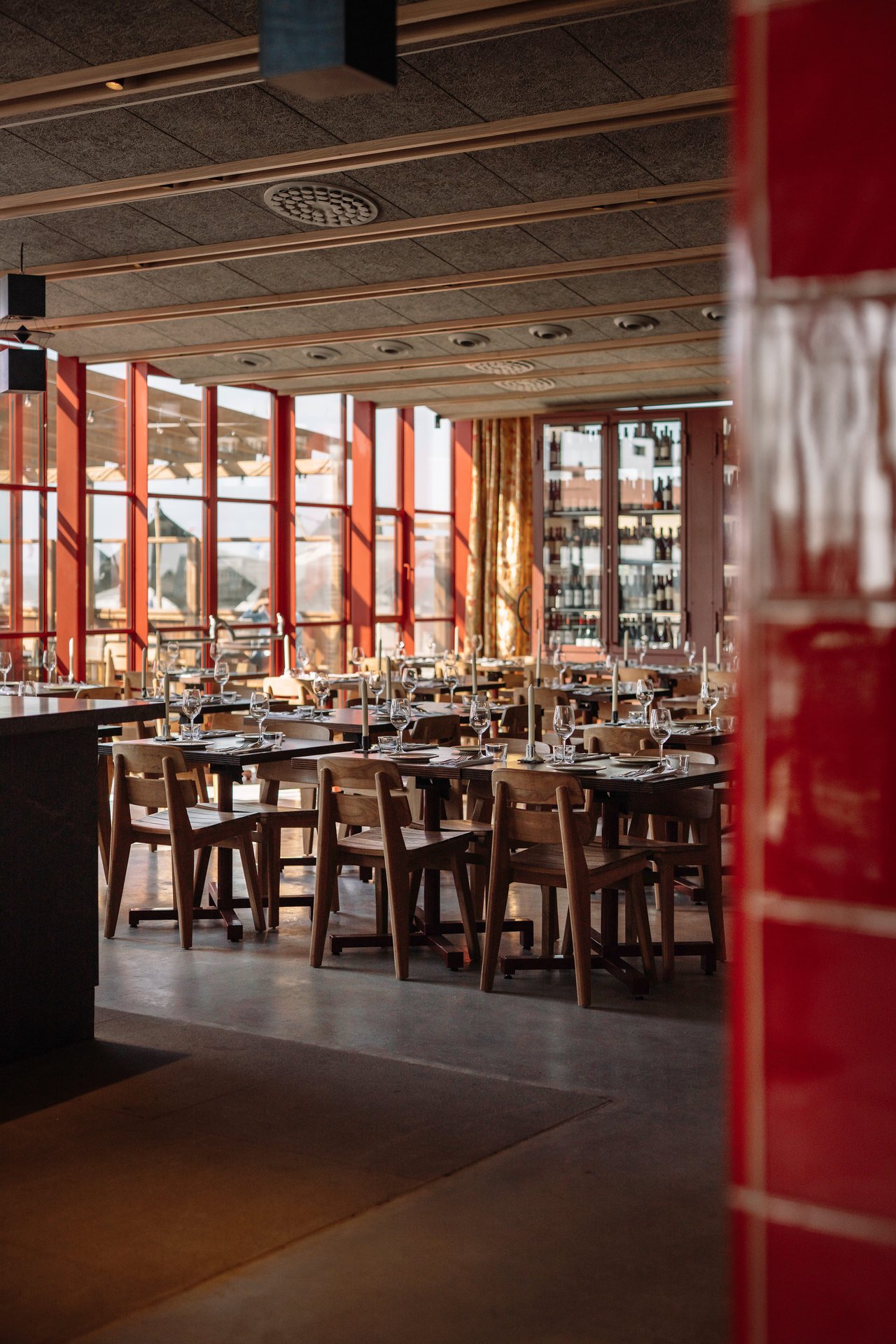 Restaurant (2)