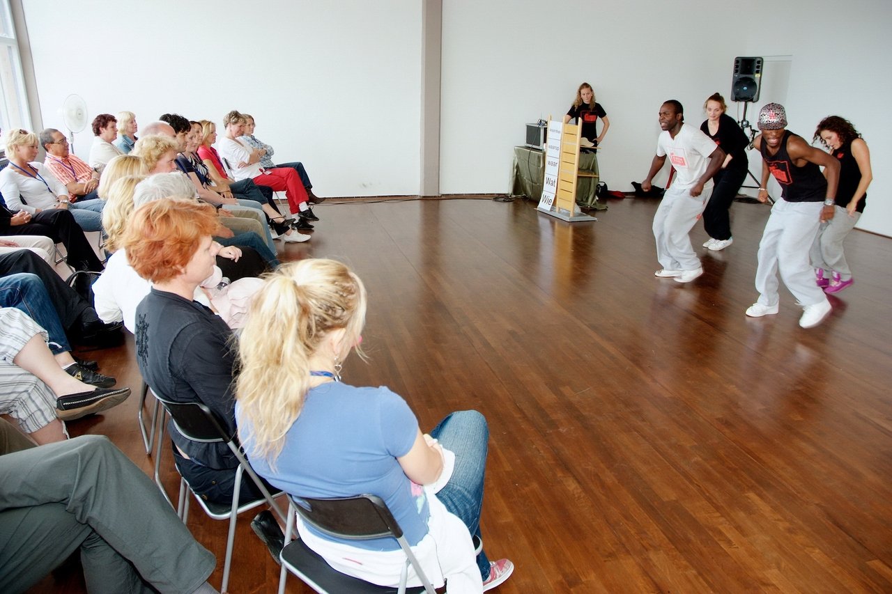studio2-1.JPG