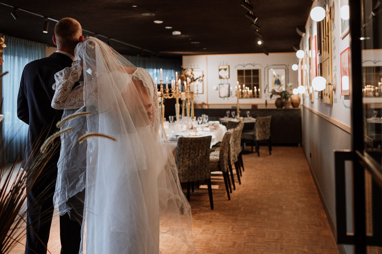 202501-Ron Gastrobar bij de C-MaisonRowena-web-30.jpg