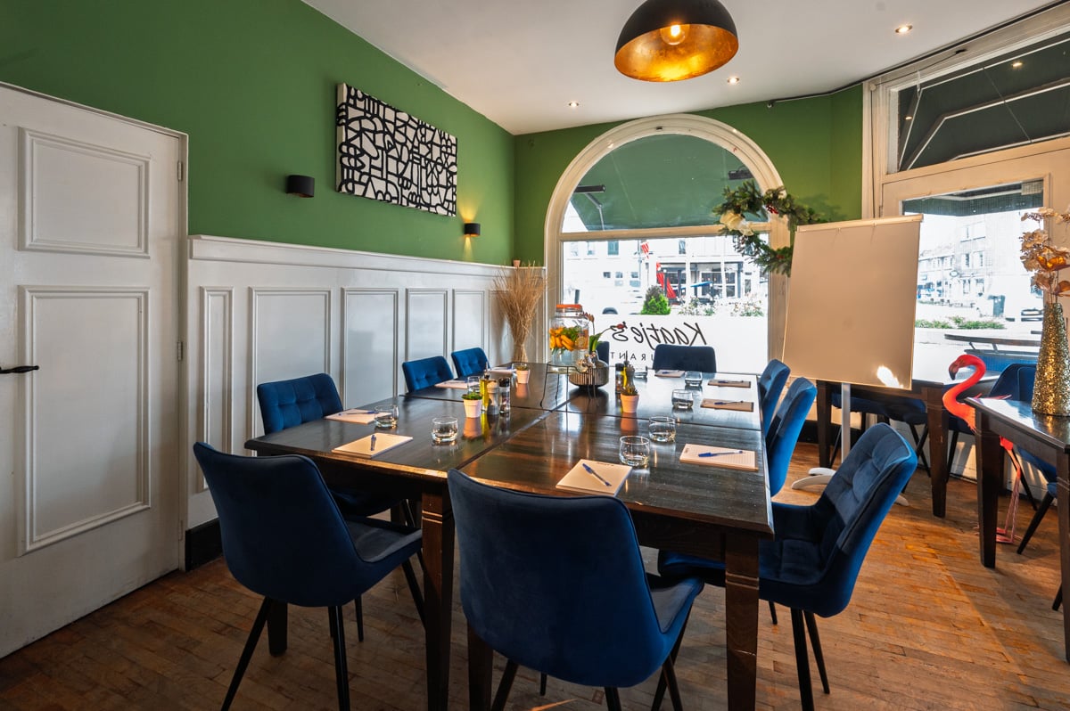 restaurantkaatjes-9.jpg