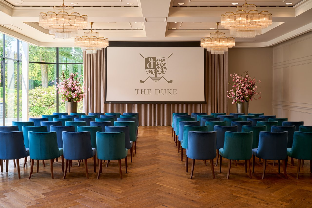The Royal Duke - Event - 018_lr.jpg