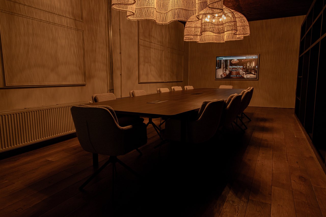 OOD_Meetingroom_Mrt25-1.jpg
