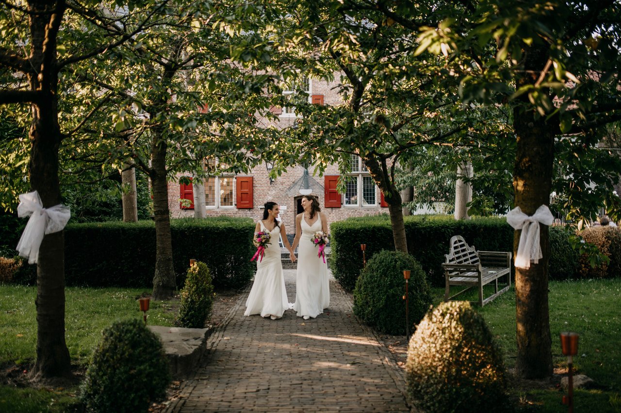 Odizafotografie-Maartje-en-Becca-552